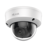 HIKVISION DS-2CE5AU1T-AVPIT3ZF