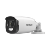 EPCOM D50-TURBO-G2ZW