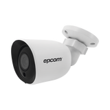 HIKVISION DS-2CS54D8T-PH