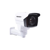 HIKVISION IDS-7204HUHI-M1/S/A(C)