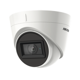 HIKVISION DS-2CE70DF3T-MFS