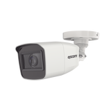 HIKVISION DS-2CE12KF0T-FS
