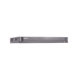EPCOM P8TURBOWDNV2