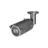 EPCOM E40-TURBO-W