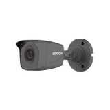 EPCOM S04-TURBO-G3