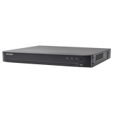 HiLook by HIKVISION THC-D320-VF