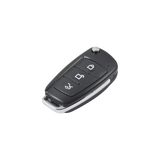 HIKVISION DS-2CE19H0T-AIT3ZF(C)