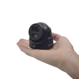 HIKVISION DS-2CE17H0T-IT5F(C)