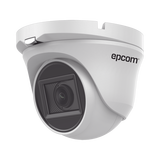 EPCOM B8-TURBO-DP