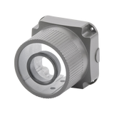 SYSCOM M1B