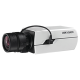 HIKVISION DS-2CE19D3T-IT3ZF