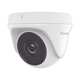 HIKVISION IDS-7208HQHI-M1(A)/S(C)