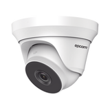 HIKVISION DS-2CE11D0T-PIRLO