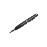 HIKVISION DS-2CE78U1T-IT3F