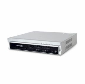 HiLook by HIKVISION THC-T223-M