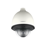 EPCOM B8-TURBO-G2ZW