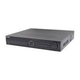 HiLook by HIKVISION THC-B340-VF