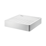 Hanwha Techwin Wisenet SCO-6085R