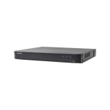 HIKVISION HKPRO-CS-KIT
