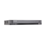 HiLook by HIKVISION THC-T220-MC