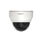 SYSCOM DS-1601ZJ-CP