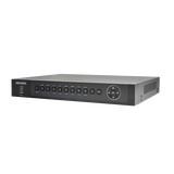 HIKVISION DS-2CE70D0T-ITMF