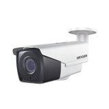 Hanwha Techwin Wisenet HRX-434