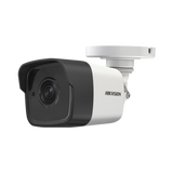HIKVISION DS-2CE37U8T-A