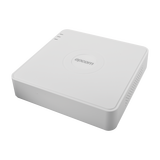 HIKVISION DS-2CE5AH0T-VPIT3ZF