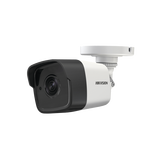 HIKVISION DS-2CE16D9T-AIRAZH