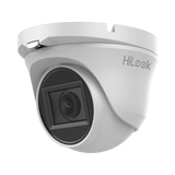HIKVISION IDS-7208HQHI-M1/S