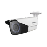 HIKVISION DS-2CE56D8T-VPIT3ZF-ZJ