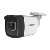 HiLook by HIKVISION THC-T110-M