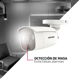 SYSCOM VIDEO SD-2916-HD