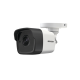 Hanwha Techwin Wisenet HCP-6320HA