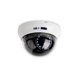 HIKVISION DS-2AF7230T-IAW