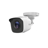 HIKVISION DS-2AE7232TI-A(D)