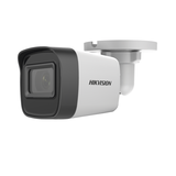 HIKVISION DS-7324HGHI-SH