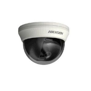 IDIS AR-2116