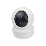 HIKVISION DS-7224HQHI-K2