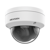 HIKVISION DS-2CD2755FWD-IZSB