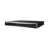 HIKVISION DS-2AE5023N-A