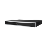 IDIS AR-2104
