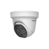 HIKVISION DS-7232HGHI-K2