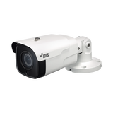HIKVISION DS-2AE4215T-D3(D)