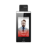 Hanwha Techwin Wisenet SCD-5083R