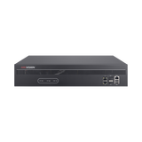 EPCOM EV4016TURBO-X