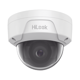 HIKVISION IDS-7216HQHI-M1(A)/S