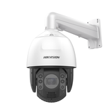 HIKVISION DS-7204HUHI-F1N