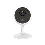 HIKVISION DS-2CE16F7-TIT3Z
